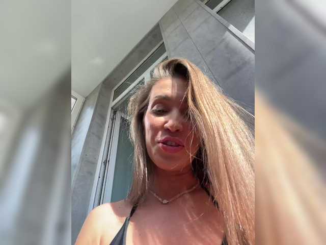 sweetsin1