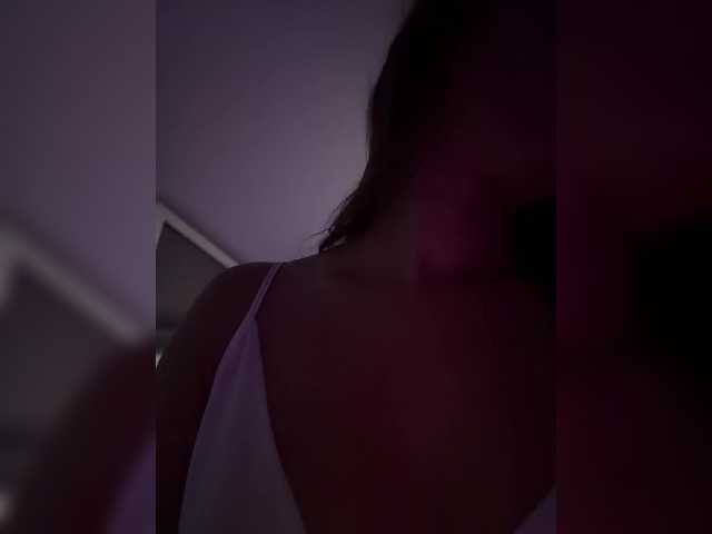 sweetsin1