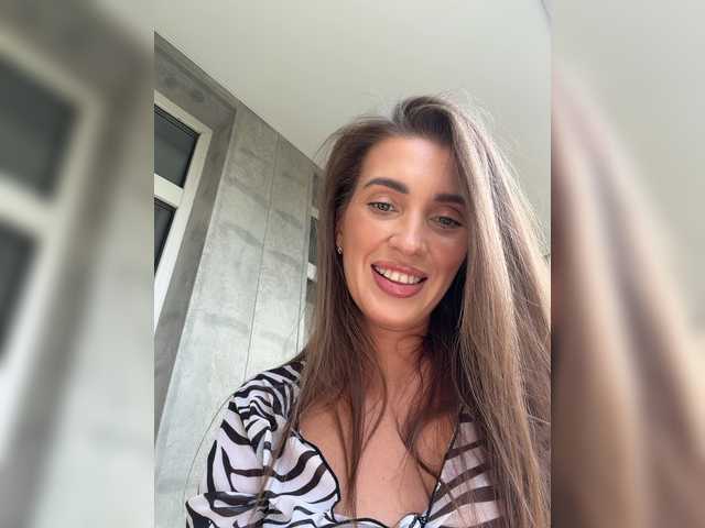 Live трансляция sweetsin1 - slutnetki.online