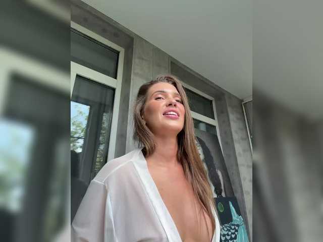 sweetsin1