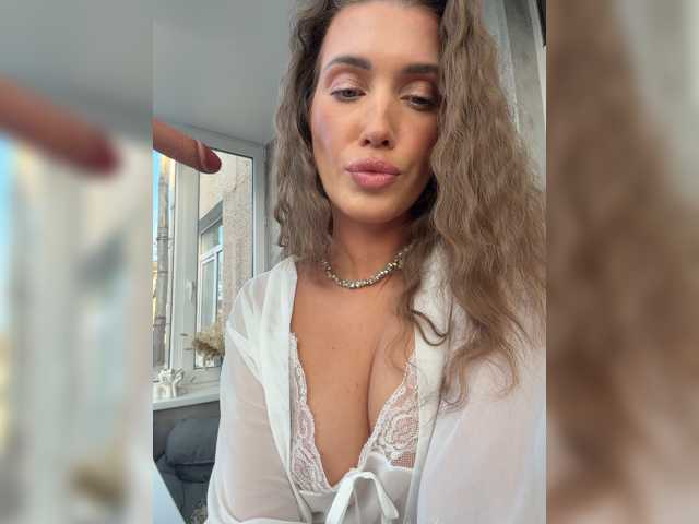 sweetsin1
