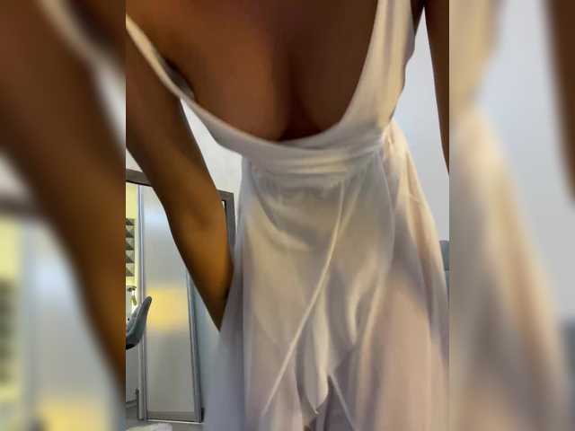 sweetsin1