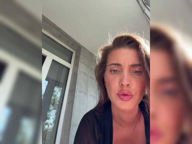 sweetsin1 live webcam show
