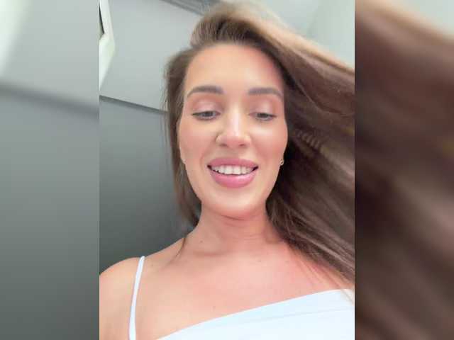 sweetsin1
