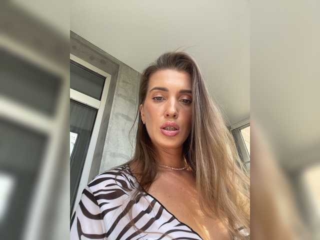 sweetsin1 Cam en direct sur BongaCams