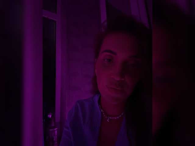 sweetsin1
