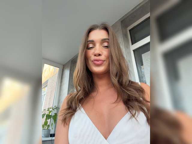 sweetsin1 live cam preview