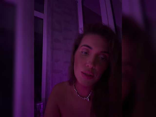 sweetsin1