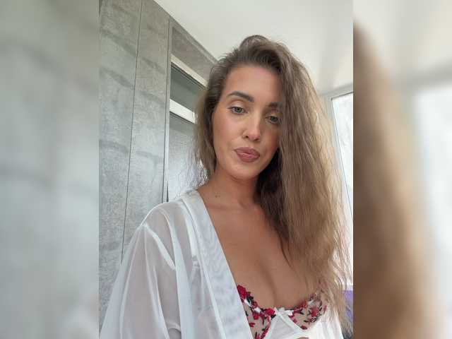 sweetsin1