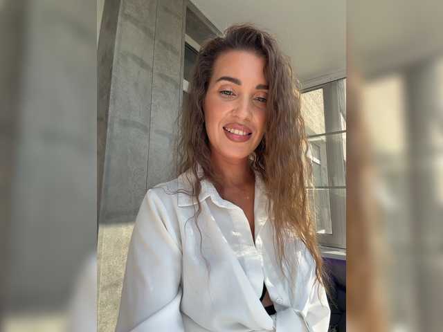 sweetsin1