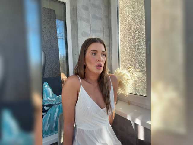 sweetsin1 live cam on BongaCams