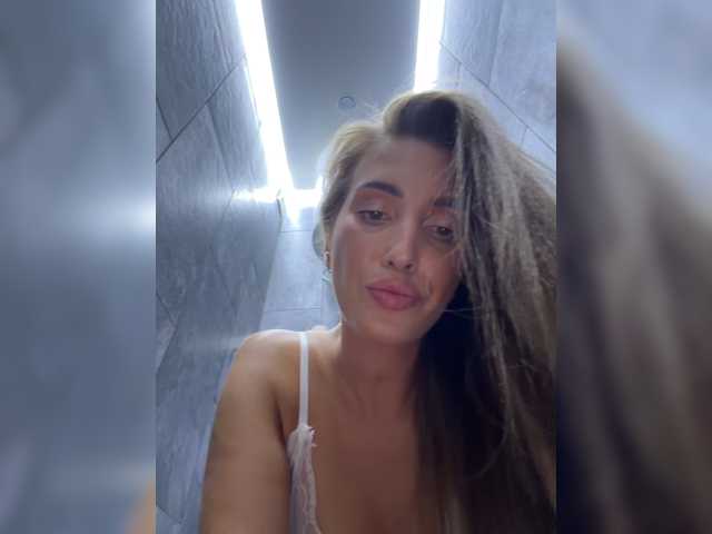 sweetsin1