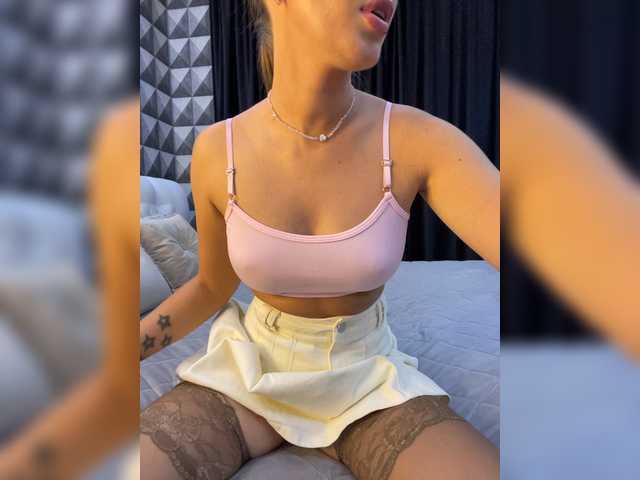 sweetsin1