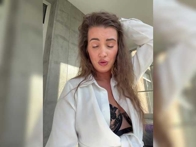 sweetsin1