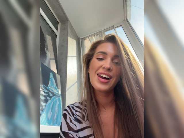 sweetsin1 live webcam show