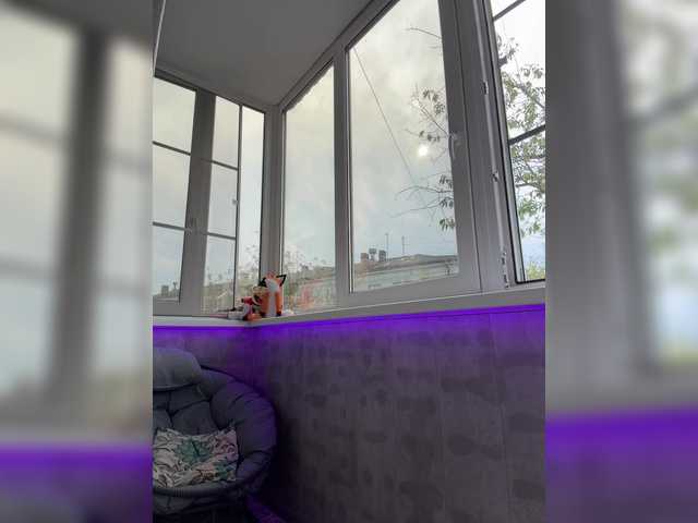 sweetsin1 live webcam show