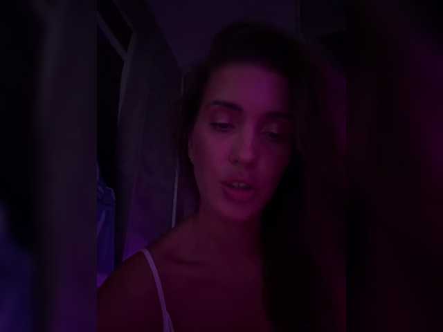 sweetsin1 live webcam show