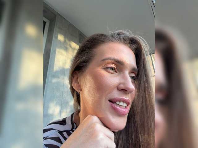 sweetsin1 live cam