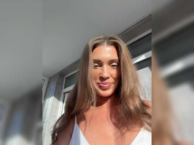 sweetsin1 live cam on BongaCams