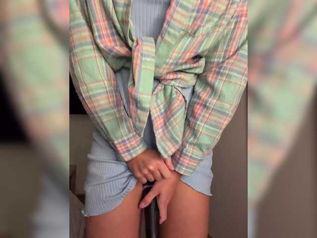 sweetsin1