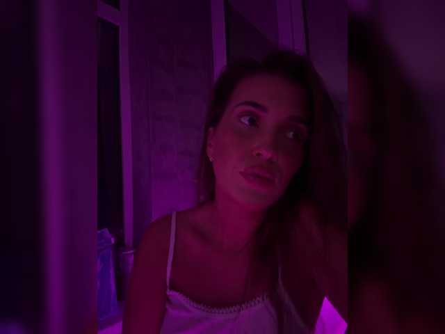 sweetsin1