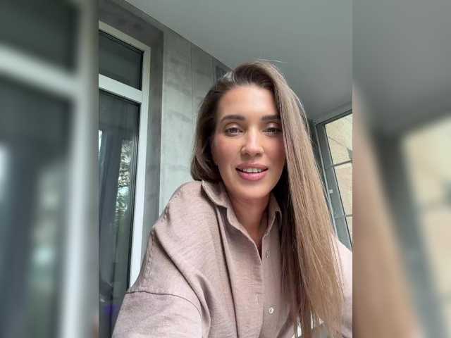 go to chat with sweetsin1