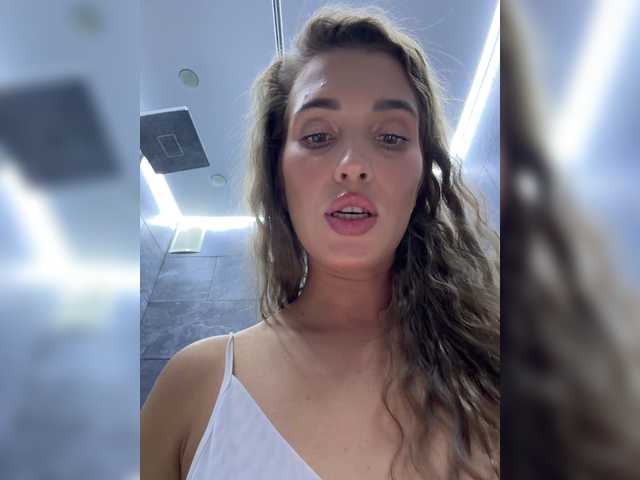 sweetsin1