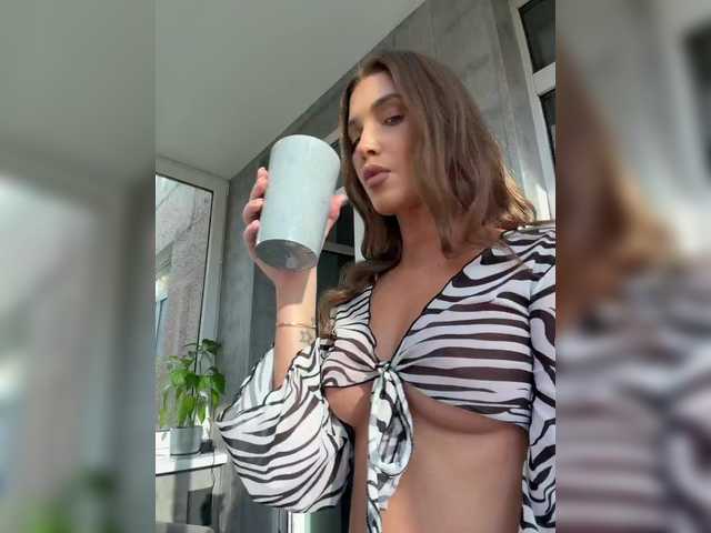 sweetsin1