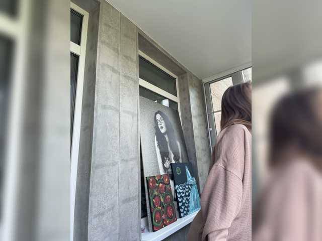 sweetsin1