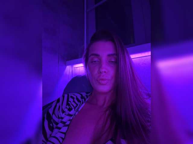 Live трансляция sweetsin1 - slutnetki.online