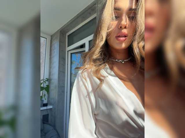 sweetsin1