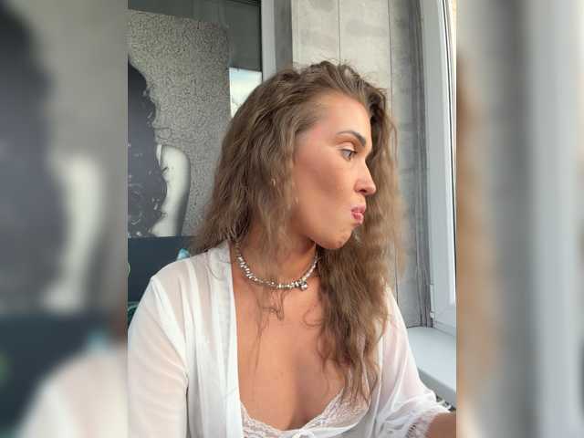 sweetsin1