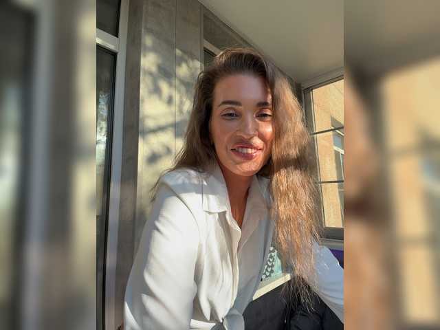 sweetsin1 live cam on BongaCams