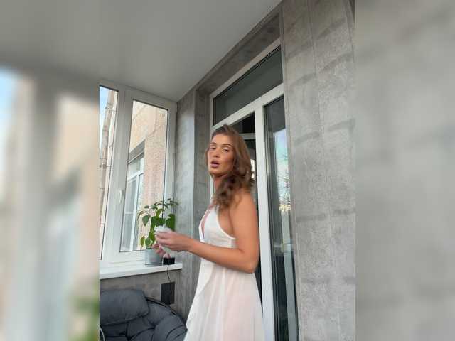 sweetsin1