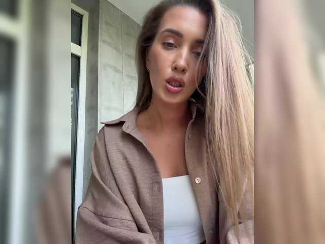 sweetsin1