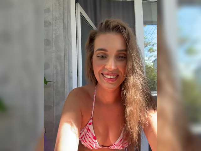 sweetsin1