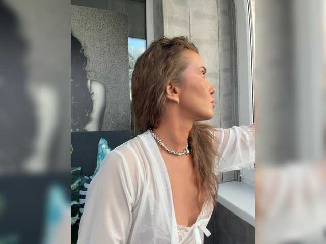 sweetsin1