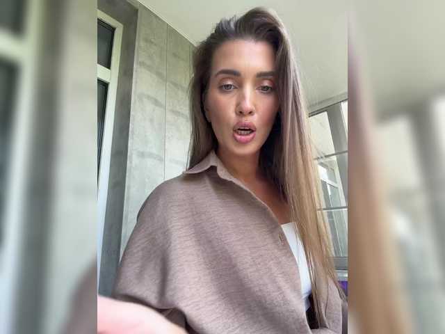 sweetsin1