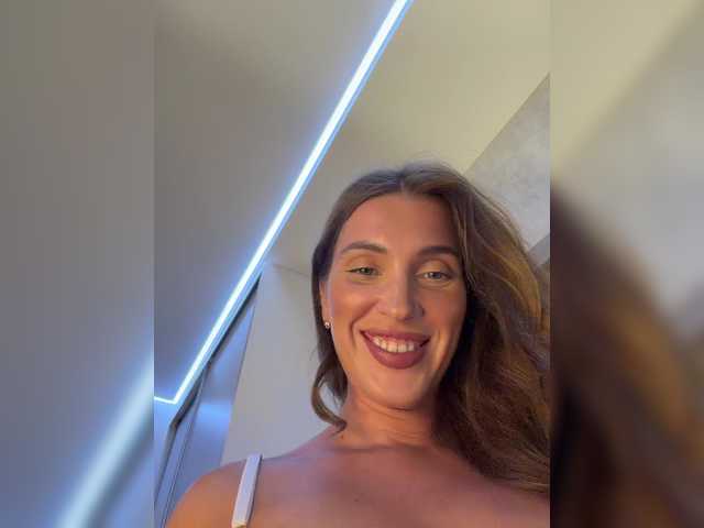 sweetsin1