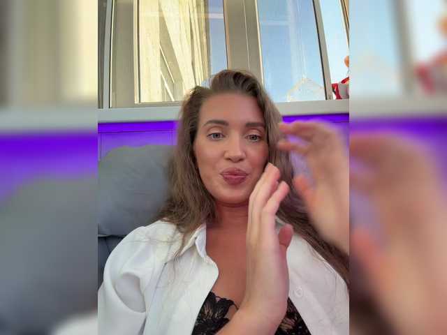 sweetsin1