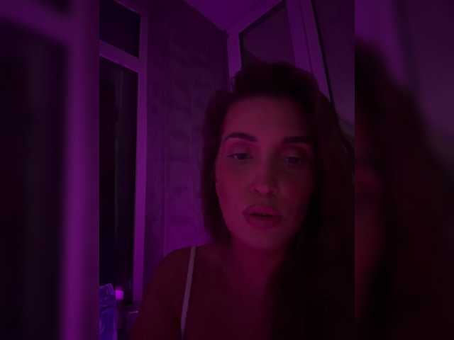 sweetsin1