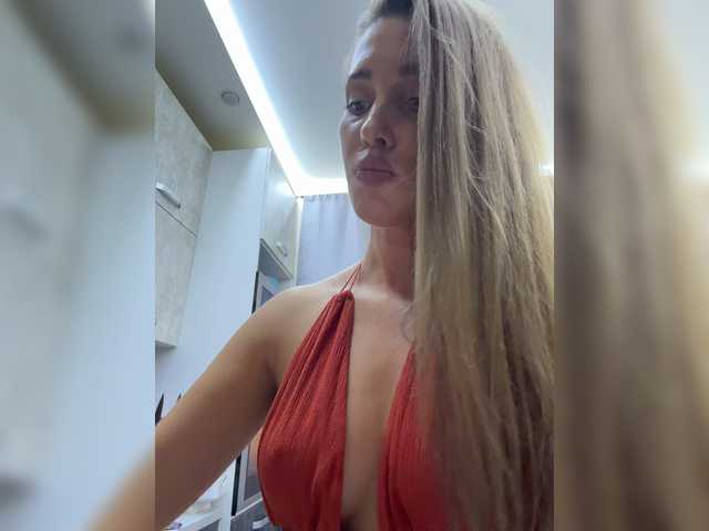 sweetsin1