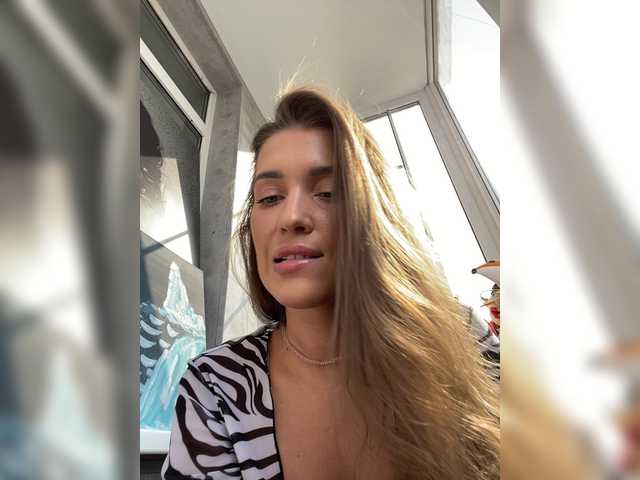 sweetsin1 Live Cam pe BongaCams
