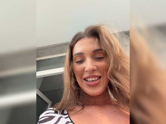 sweetsin1