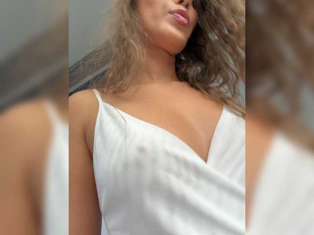 sweetsin1