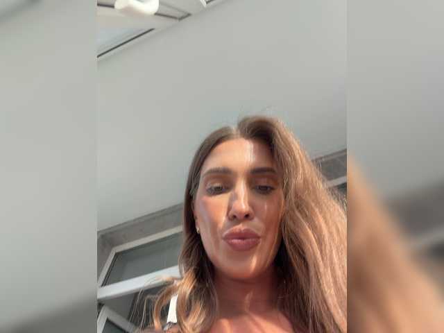 sweetsin1 Nude Live Sex Shows