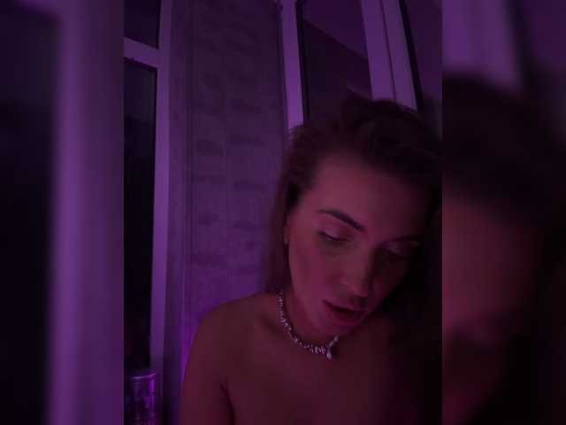 sweetsin1
