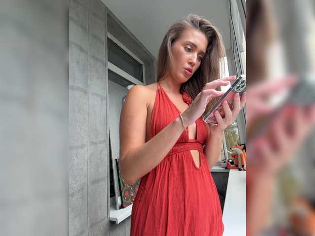sweetsin1 live webcam show