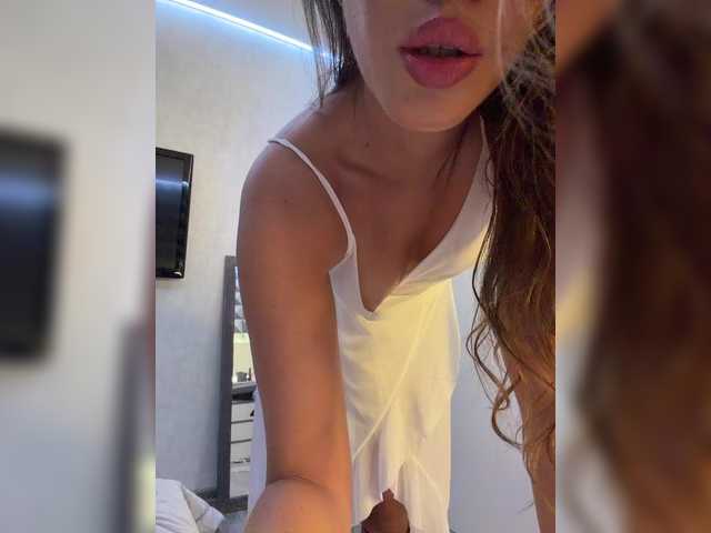 Live трансляция sweetsin1 - slutnetki.online