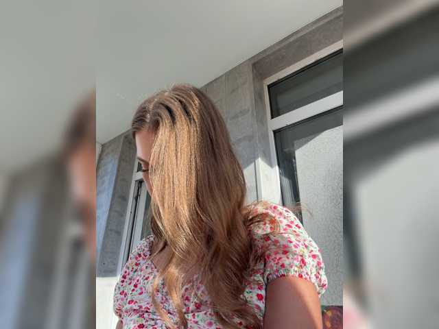 sweetsin1